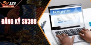 Đăng ký sv388