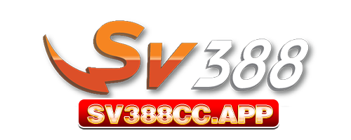 SV388 | LINK SV388.COM – ĐÁ GÀ TRỰC TUYẾN ĐẲNG CẤP C1 CHÂU Á